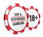 Responsible-Gambling official-game-india-aviator.ink